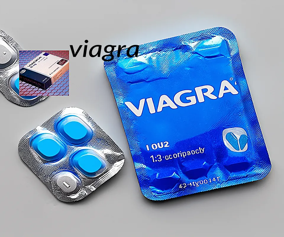 Per comprare viagra serve ricetta